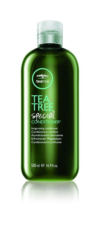 TEA TREE CONDI - L קונדישינר עץ התה