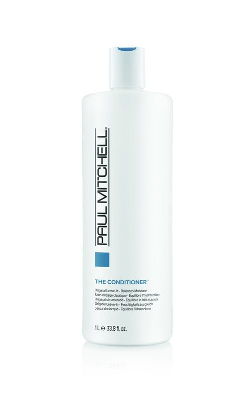 TheConditioner_33.8oz-scr